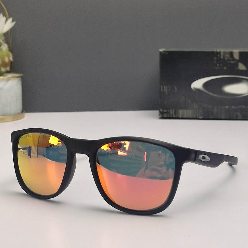 Oakley Sunglasses 302